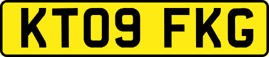 KT09FKG
