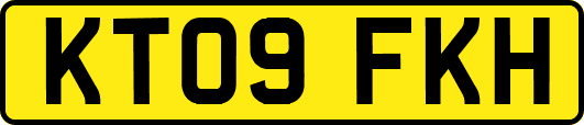 KT09FKH