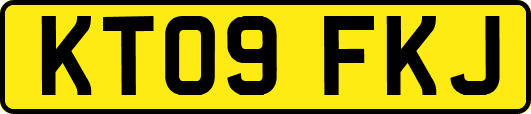 KT09FKJ