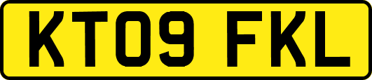 KT09FKL