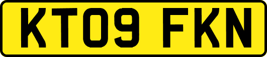 KT09FKN