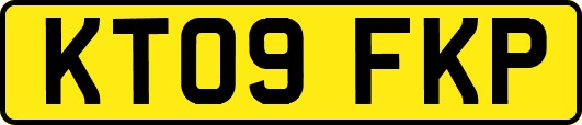 KT09FKP