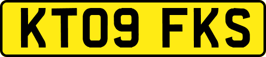 KT09FKS