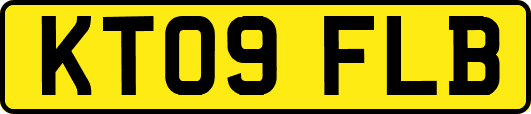 KT09FLB