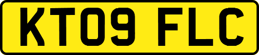 KT09FLC