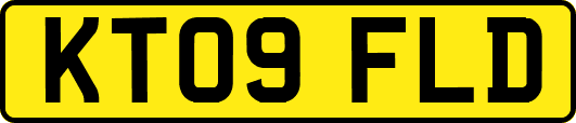 KT09FLD
