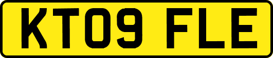 KT09FLE