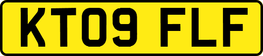 KT09FLF