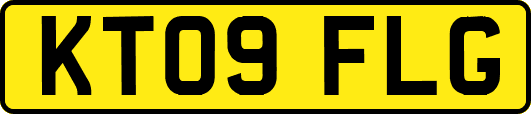 KT09FLG