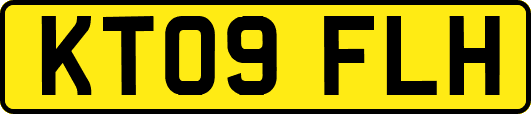 KT09FLH