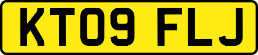 KT09FLJ