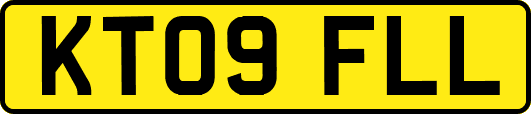 KT09FLL