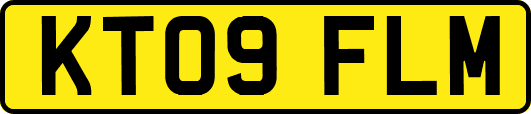 KT09FLM