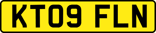 KT09FLN