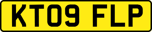 KT09FLP