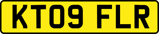 KT09FLR