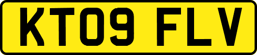 KT09FLV