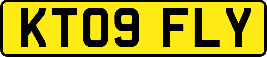 KT09FLY