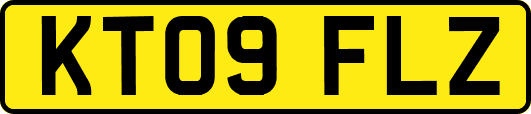KT09FLZ