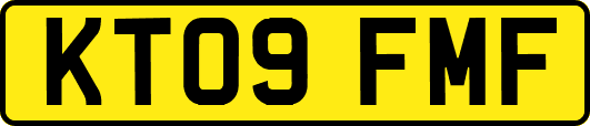 KT09FMF