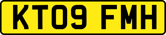 KT09FMH