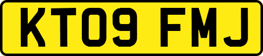 KT09FMJ