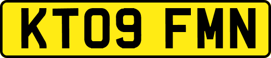 KT09FMN
