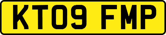 KT09FMP