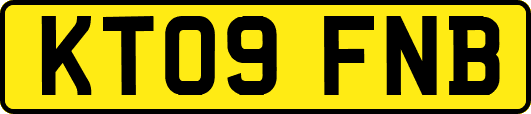KT09FNB