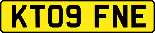 KT09FNE