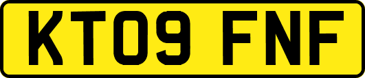 KT09FNF