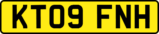 KT09FNH