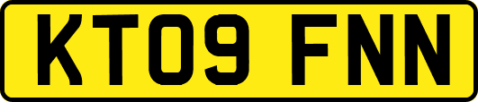 KT09FNN