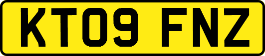 KT09FNZ