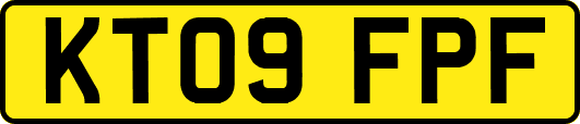 KT09FPF