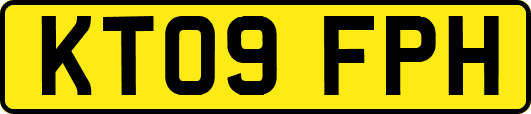 KT09FPH