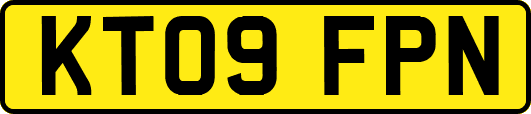 KT09FPN