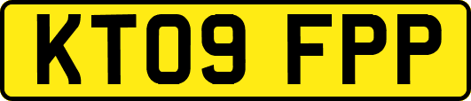 KT09FPP