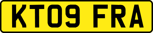 KT09FRA