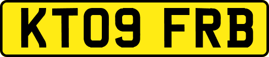 KT09FRB
