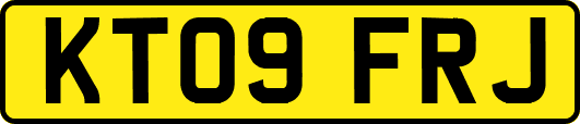 KT09FRJ