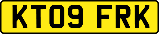 KT09FRK