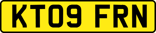 KT09FRN