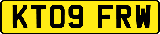 KT09FRW