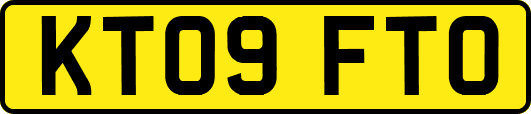 KT09FTO