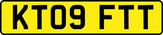 KT09FTT