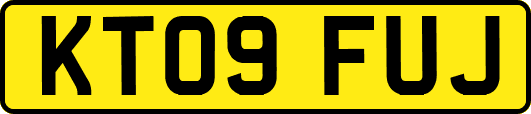 KT09FUJ