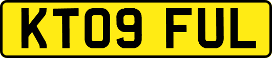 KT09FUL
