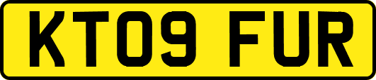 KT09FUR