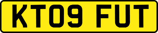 KT09FUT